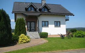 Ferienwohnung Irmgard Ewald